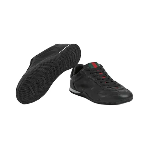 Gucci Shift Sneaker