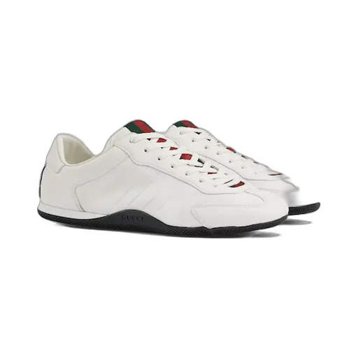 Gucci Shift Sneaker