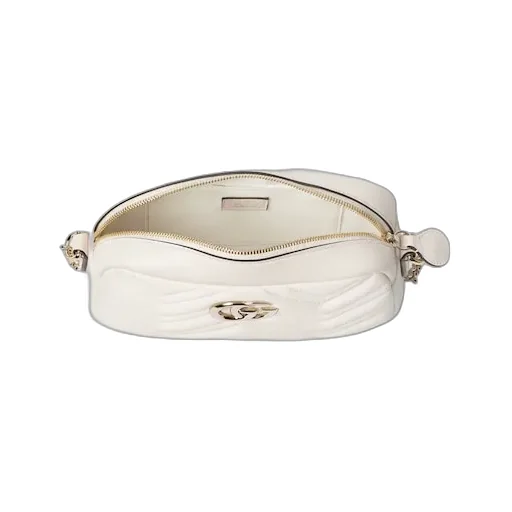 Gg Marmont Small Camera Bag
