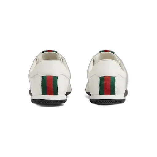 Gucci Shift Sneaker
