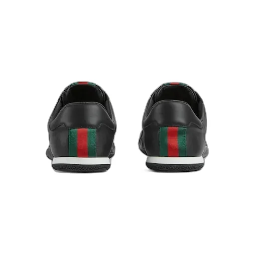 Gucci Shift Sneaker