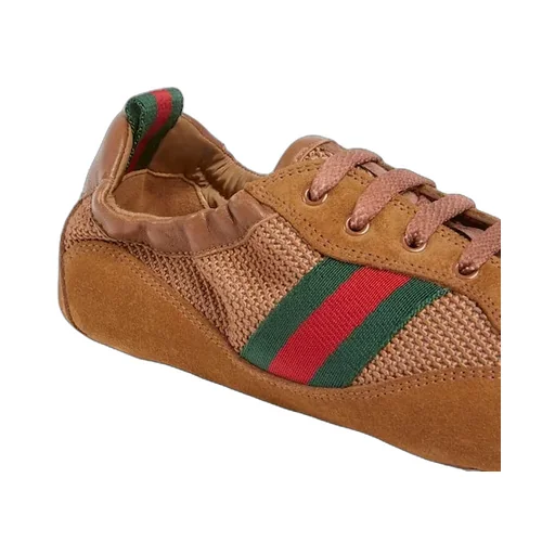 Gucci Shift Sneaker