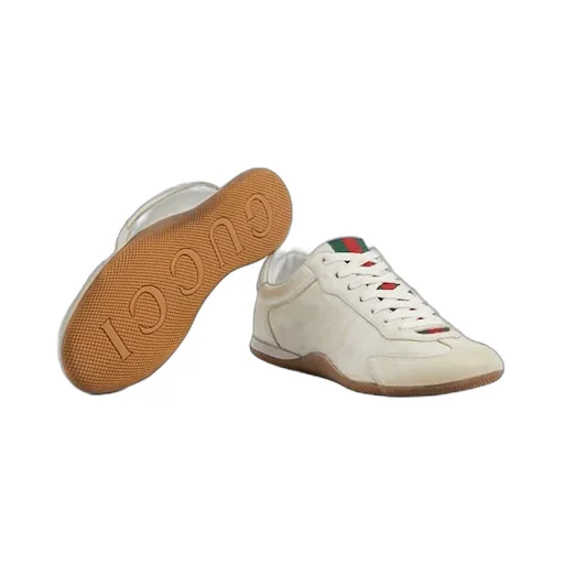 Gucci Shift Sneaker