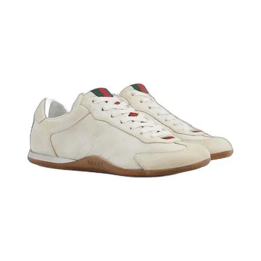 Gucci Shift Sneaker