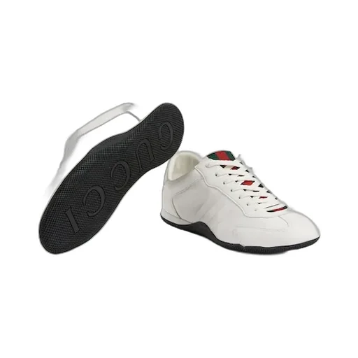 Gucci Shift Sneaker