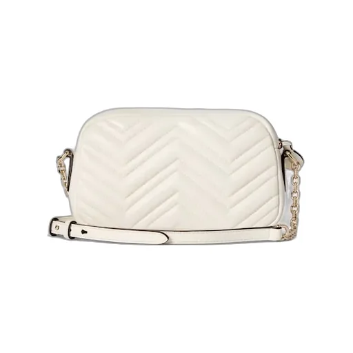Gg Marmont Small Camera Bag