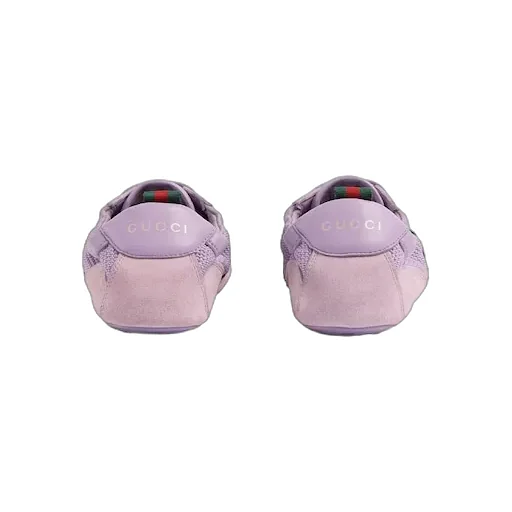 Gucci Shift Sneaker