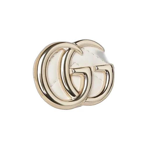 Gg Marmont Small Camera Bag