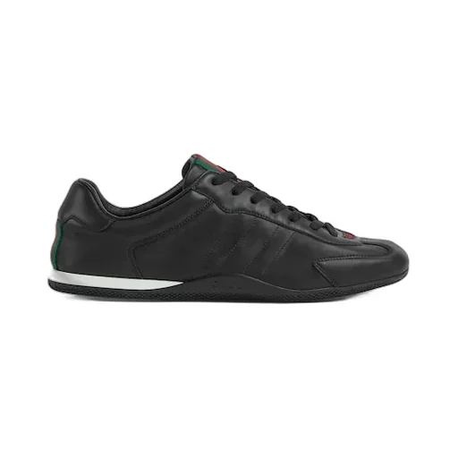 Gucci Shift Sneaker
