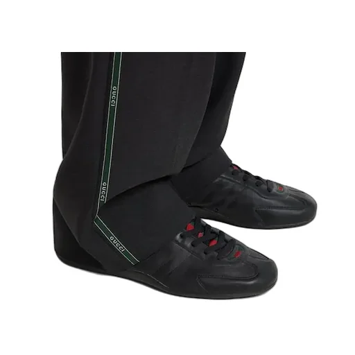 Gucci Shift Sneaker