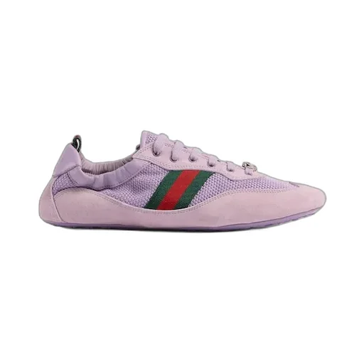 Gucci Shift Sneaker