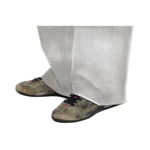 Gucci Shift Sneaker