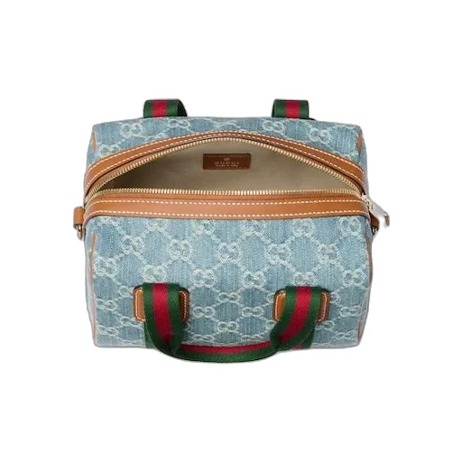 Gucci Mini Gg Handbag