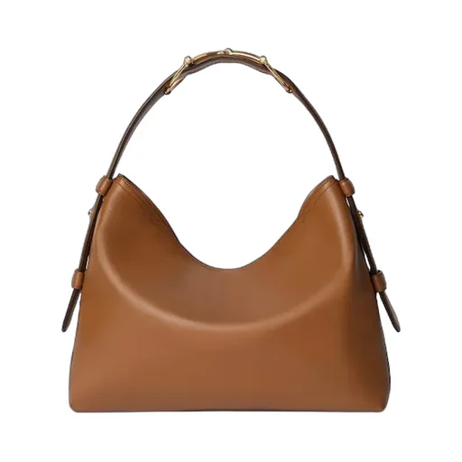 Gucci Beatrix Medium Tote Bag