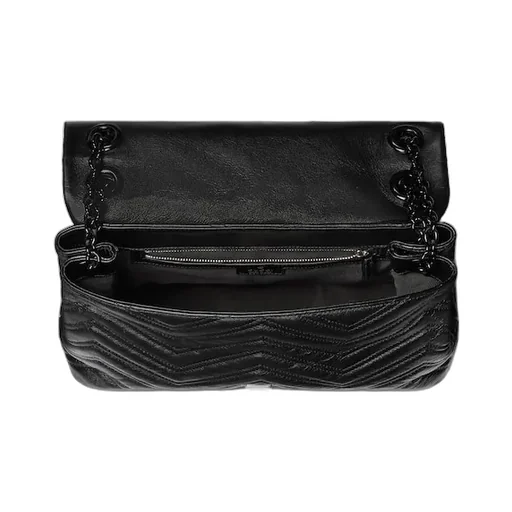 Gg Marmont Medium Shoulder Bag