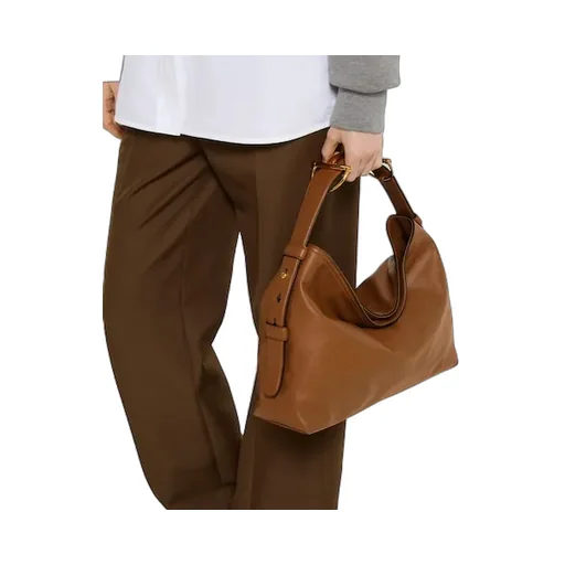 Gucci Beatrix Medium Tote Bag