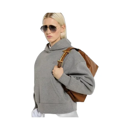 Gucci Beatrix Medium Tote Bag