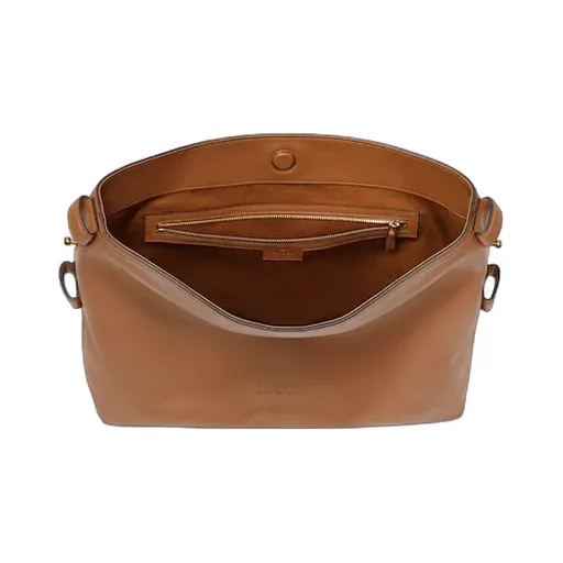 Gucci Beatrix Medium Tote Bag