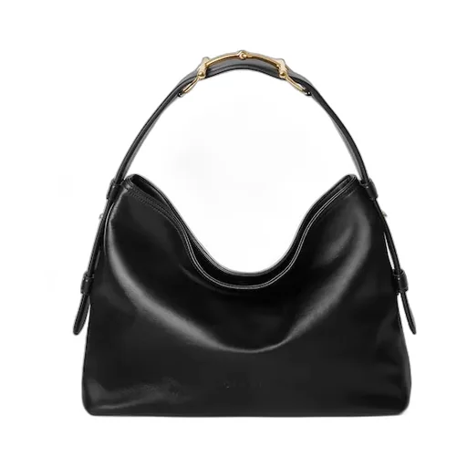 Gucci Beatrix Medium Tote Bag