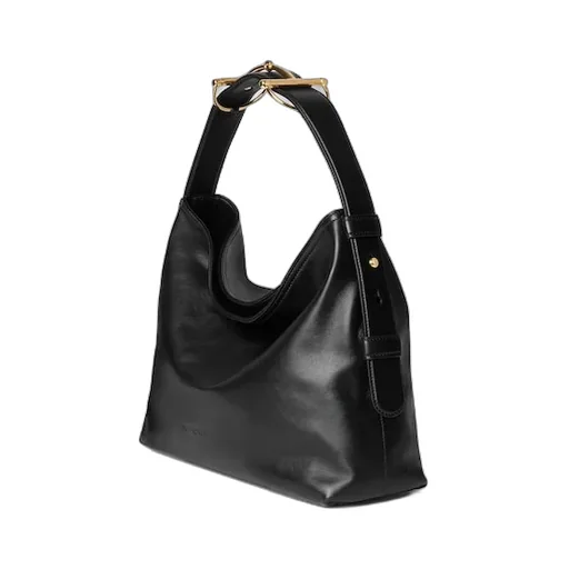Gucci Beatrix Medium Tote Bag