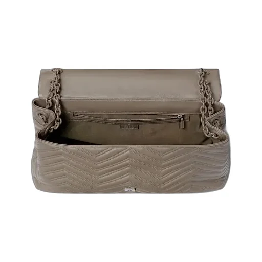 Gg Marmont Large Shoulder Bag