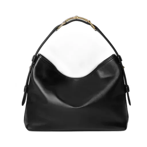 Gucci Beatrix Medium Tote Bag