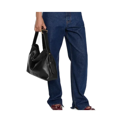 Gucci Beatrix Medium Tote Bag