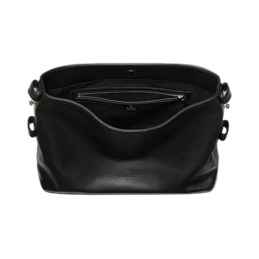 Gucci Beatrix Medium Tote Bag