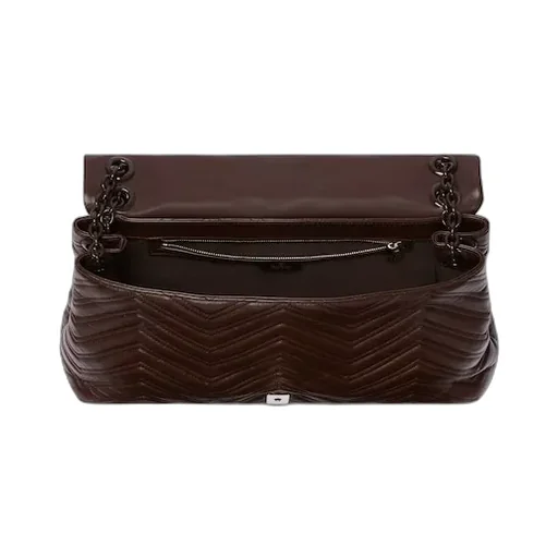 Gg Marmont Large Shoulder Bag
