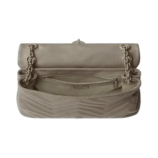 Gg Marmont Medium Shoulder Bag