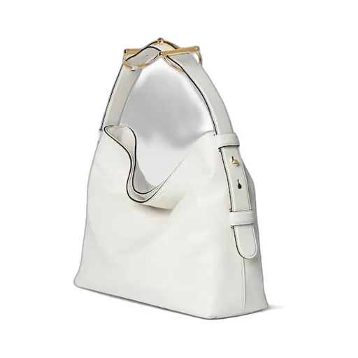 Gucci Beatrix Medium Tote Bag
