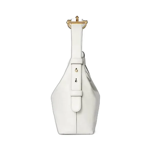 Gucci Beatrix Medium Tote Bag