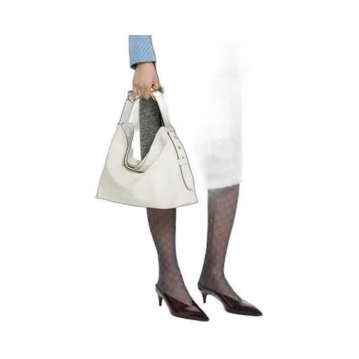 Gucci Beatrix Medium Tote Bag
