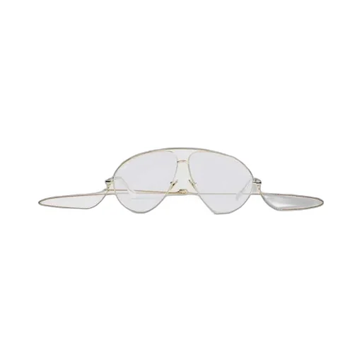 Aviator Optical Frame