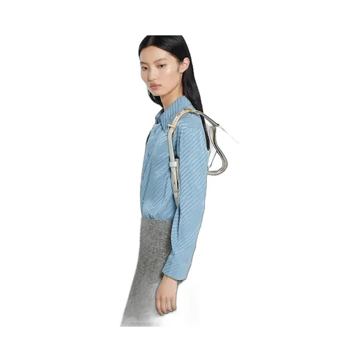 Gucci Beatrix Medium Tote Bag