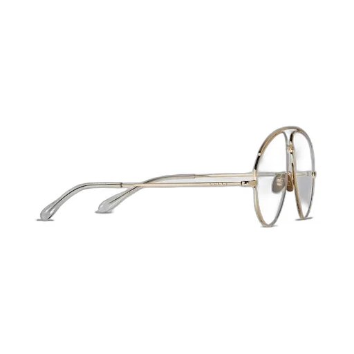 Aviator Optical Frame