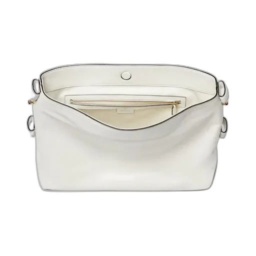 Gucci Beatrix Medium Tote Bag