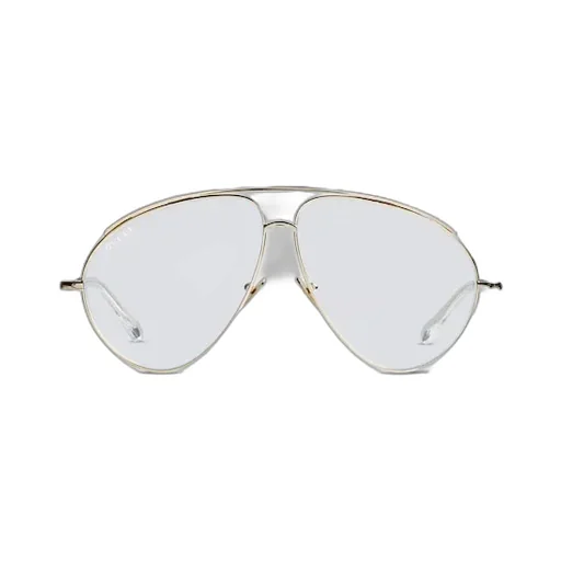 Aviator Optical Frame