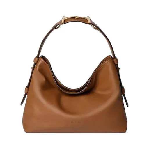 Gucci Beatrix Medium Tote Bag