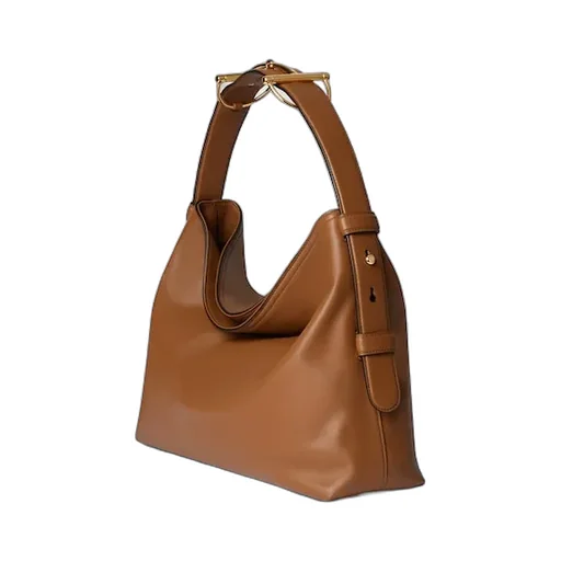 Gucci Beatrix Medium Tote Bag