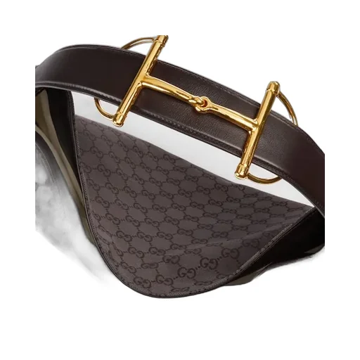Gucci Beatrix Large Tote Bag