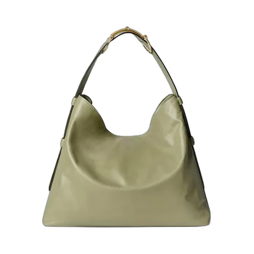 Gucci Beatrix Large Tote Bag