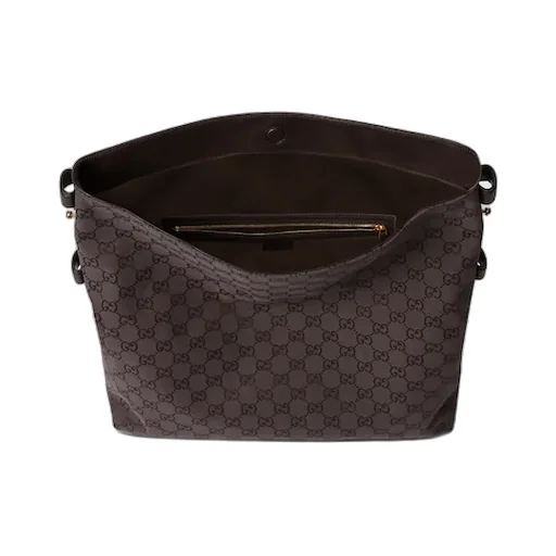 Gucci Beatrix Large Tote Bag