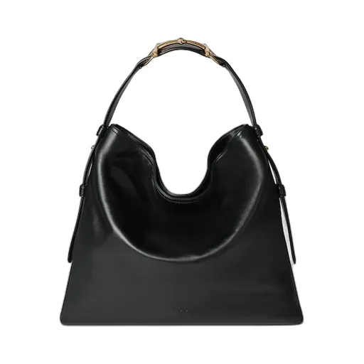 Gucci Beatrix Large Tote Bag