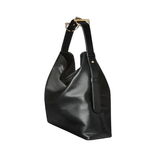 Gucci Beatrix Large Tote Bag