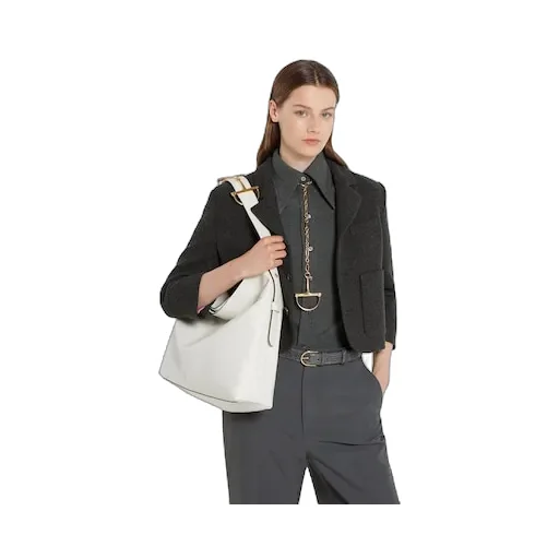 Gucci Beatrix Large Tote Bag