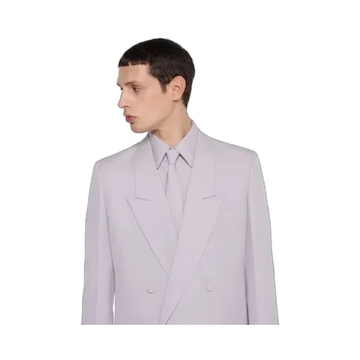 Wool Tie