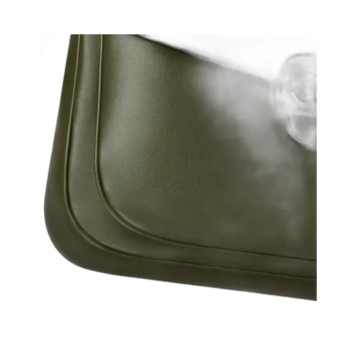 Gucci Horsebit 1955 Aura Large Crossbody Bag