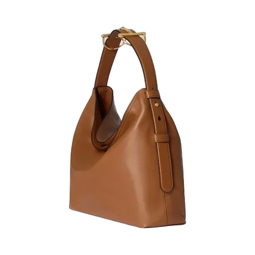 Gucci Beatrix Large Tote Bag