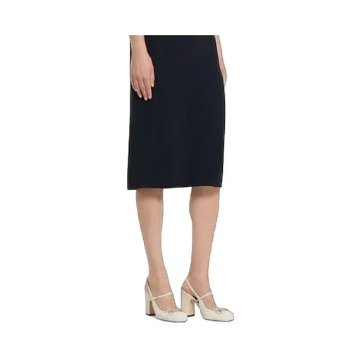 Gucci Horsebit Slingback Pump